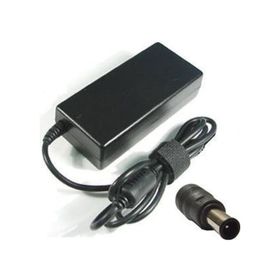 12 Volt Lg Monitör Adaptörü