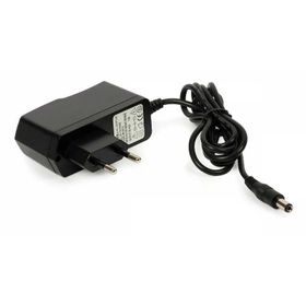 12 Volt Süperbox Modem Adaptör