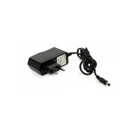 12 Volt Süperbox Modem Adaptör
