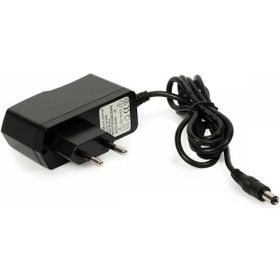 12 Volt Süperbox Modem Adaptör