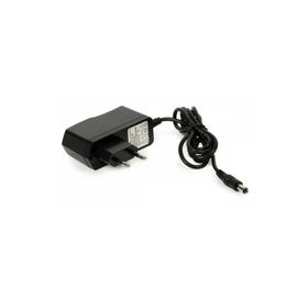 12 Volt Süperbox Modem Adaptör