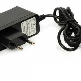 12 Volt Süperbox Modem Adaptör