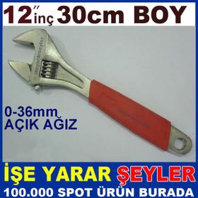 12 - Zeynep Paftalı