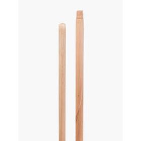 120 cm Gürgen Sırık