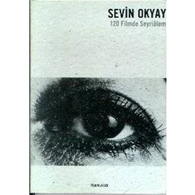 120 FILMDE SEYRIALEM - SEVIN OKYAY