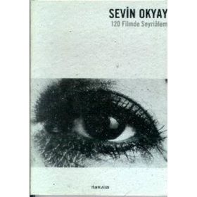 120 FILMDE SEYRIALEM - SEVIN OKYAY