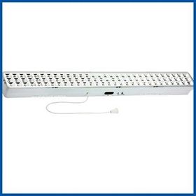120 Ledli Işıldak