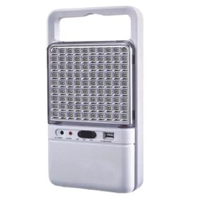 120 Ledli Işıldak
