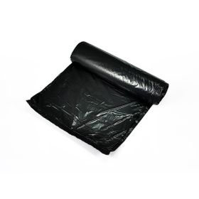 120 lt Konteyner Çöp Torbası 90 X 125 cm 5 Paket
