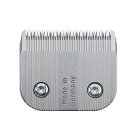1/20 mm 50 F Blade Set
