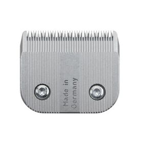 1/20 mm 50 F Blade Set