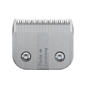 1/20 mm 50 F Blade Set