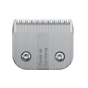 1/20 mm 50 F Blade Set