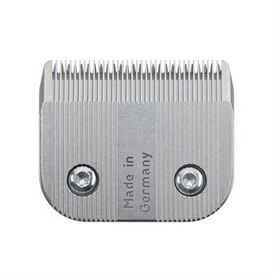 1/20 mm 50 F Blade Set