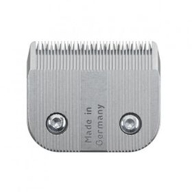 1/20 mm 50 F Blade Set