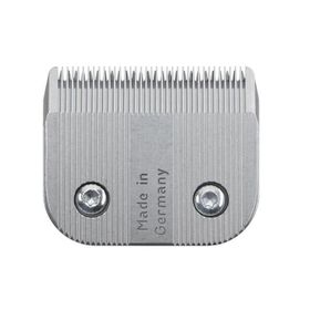 1/20 mm 50 F Blade Set
