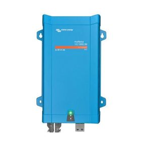 1200VA - 12-1200-50 Victron Enerji MultiPlus İnvertör Şarj Cihazı