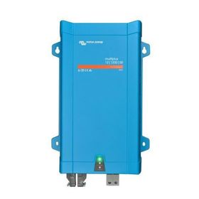 1200VA - 12-1200-50 Victron Enerji MultiPlus İnvertör Şarj Cihazı