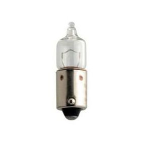 12V Ampul H6W Quick Tekli Servis Kutusu