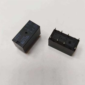 12V Telekom Röle