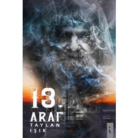 13.Araf - Taylan Işık
