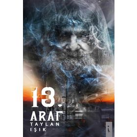 13.Araf - Taylan Işık