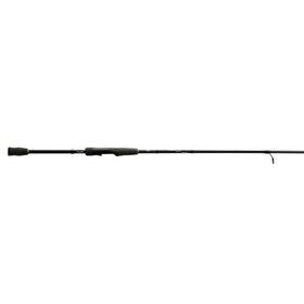 13 Fishing 213 cm 15-40 gr Defy Black Spin Standart Olta Kamışı