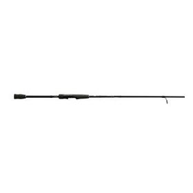 13 Fishing 244 cm 15-40 gr Defy Black Spin Standart Olta Kamışı