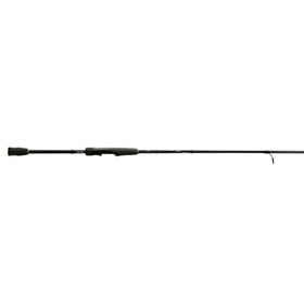 13 Fishing 244 cm 15-40 gr Defy Black Spin Standart Olta Kamışı