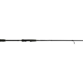 13 Fishing 244 cm 15-40 gr Defy Black Spin Standart Olta Kamışı
