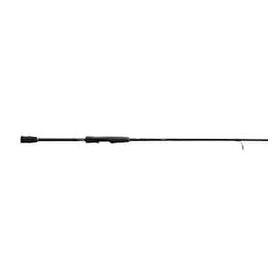 13 Fishing 244 cm 20-80 gr Defy Black Spin Standart Olta Kamışı