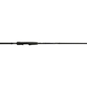 13 Fishing 244 cm 20-80 gr Defy Black Spin Standart Olta Kamışı