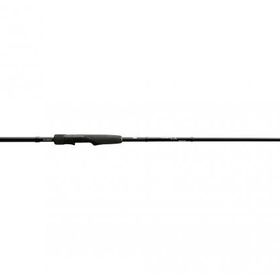 13 Fishing 244 cm 20-80 gr Defy Black Spin Standart Olta Kamışı