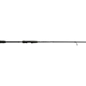 13 Fishing 244 cm 20-80 gr Defy Black Spin Standart Olta Kamışı