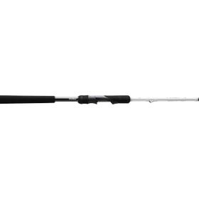 13 Fishing 250 cm 10-30 gr Rely Spin Olta Kamışı
