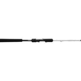 13 Fishing 250 cm 10-30 gr Rely Spin Olta Kamışı