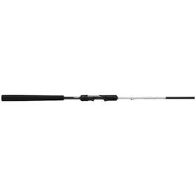 13 Fishing 250 cm 20-80 gr Rely Spin Olta Kamışı