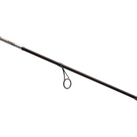 13 Fishing 250 cm 20-80 gr Rely Spin Olta Kamışı