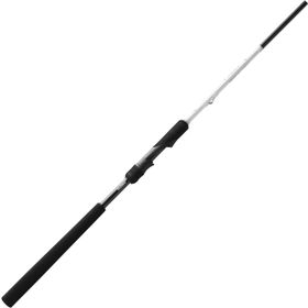 13 Fishing 250 cm 20-80 gr Rely Spin Olta Kamışı