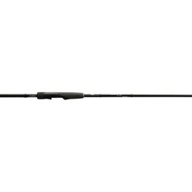 13 Fishing 274 cm 10-30 gr Defy Black Spin Standart Olta Kamışı