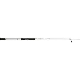 13 Fishing 274 cm 10-30 gr Defy Black Spin Standart Olta Kamışı