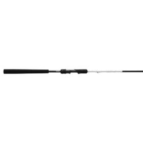 13 Fishing 305 cm 15-40 gr Rely Spin Olta Kamışı