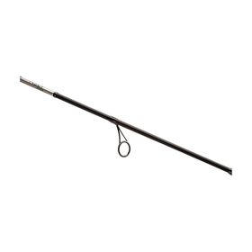 13 Fishing 305 cm 15-40 gr Rely Spin Olta Kamışı