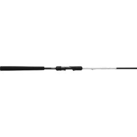 13 Fishing 305 cm 15-40 gr Rely Spin Olta Kamışı