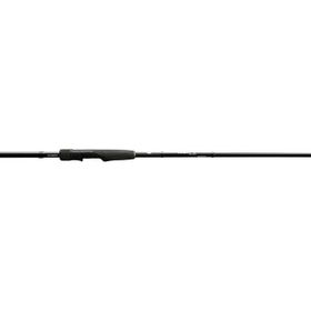 13 Fishing Defy Black 244 cm 10-30 gr Spin Kamış