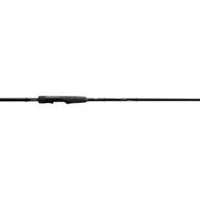 13 Fishing Defy Black 244 cm 10-30 gr Spin Kamış