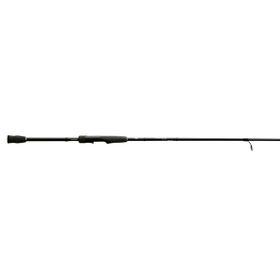 13 Fishing Defy Black Spin Olta Kamışı