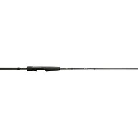 13 Fishing Defy Black Spin Olta Kamışı