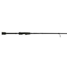 13 Fishing Defy Black Spin Olta Kamışı