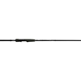 13 Fishing Defy Black Spin Olta Kamışı